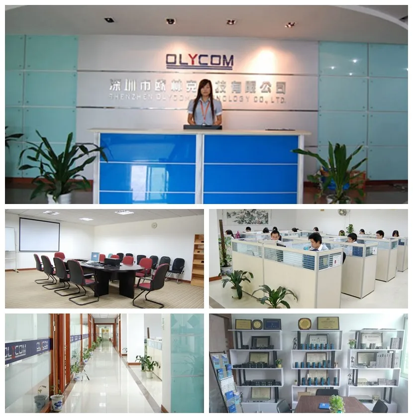 2026Unique Lightnin… - image