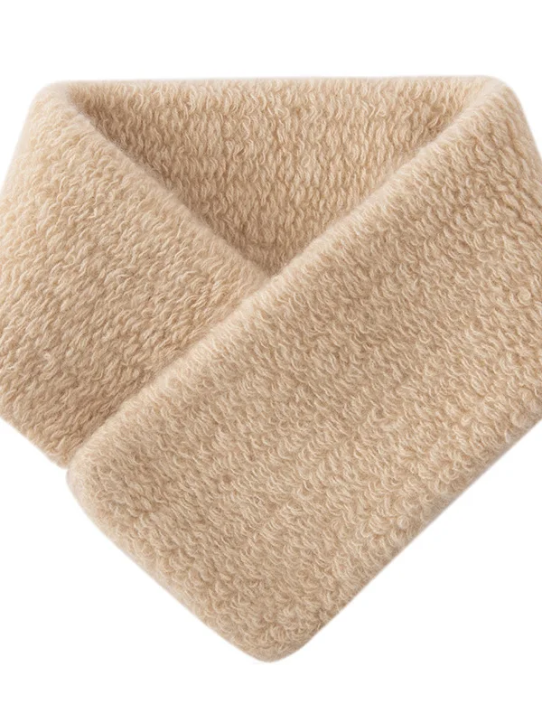 faionable-small-knitted-camere-scarf-women's-warm-ne-protection-winter-anti-cold-scarf-fake-collar-versatile-sli-de
