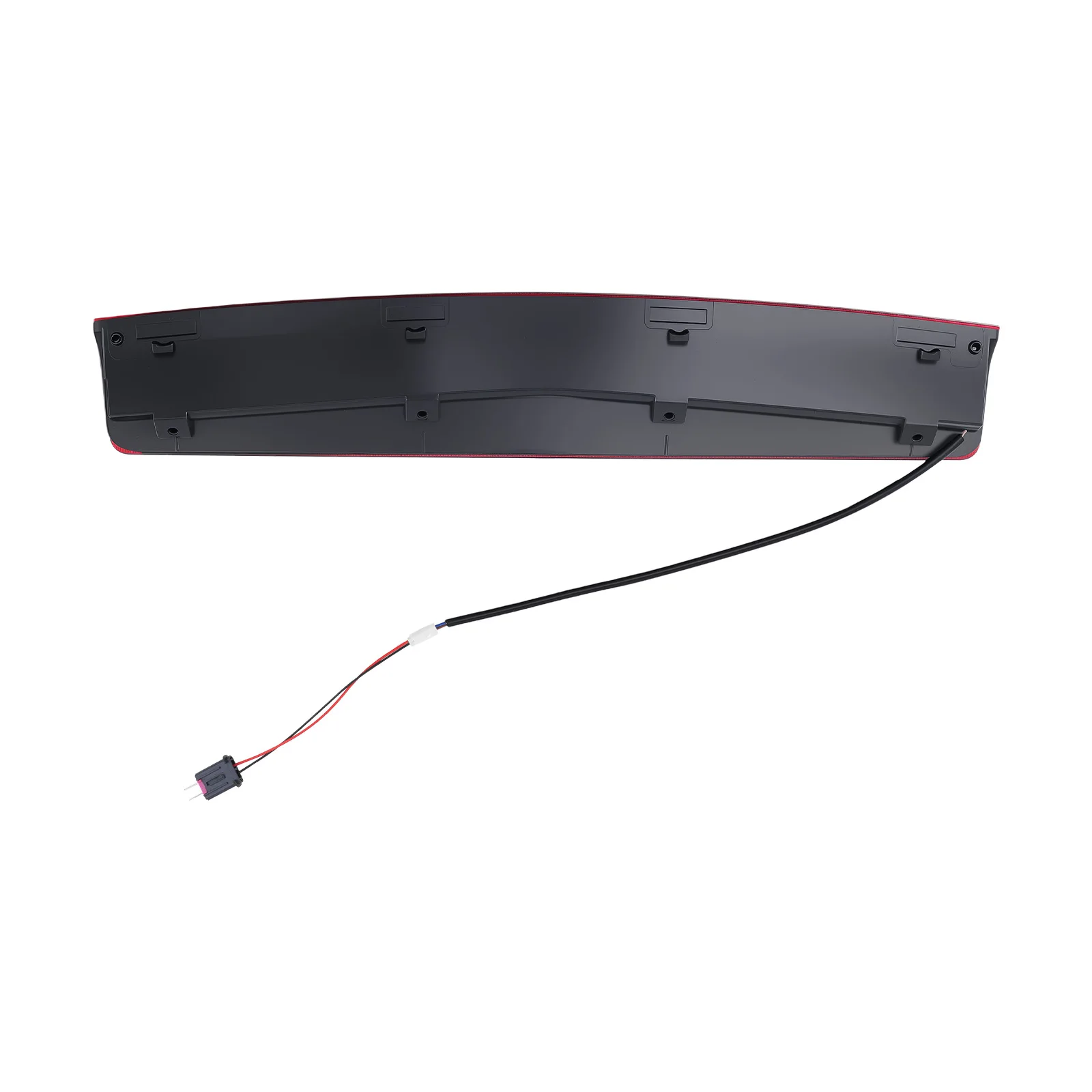 

Red High Level LED Brake Stop Light For Range Rover L322 2002-2012 XFG000040