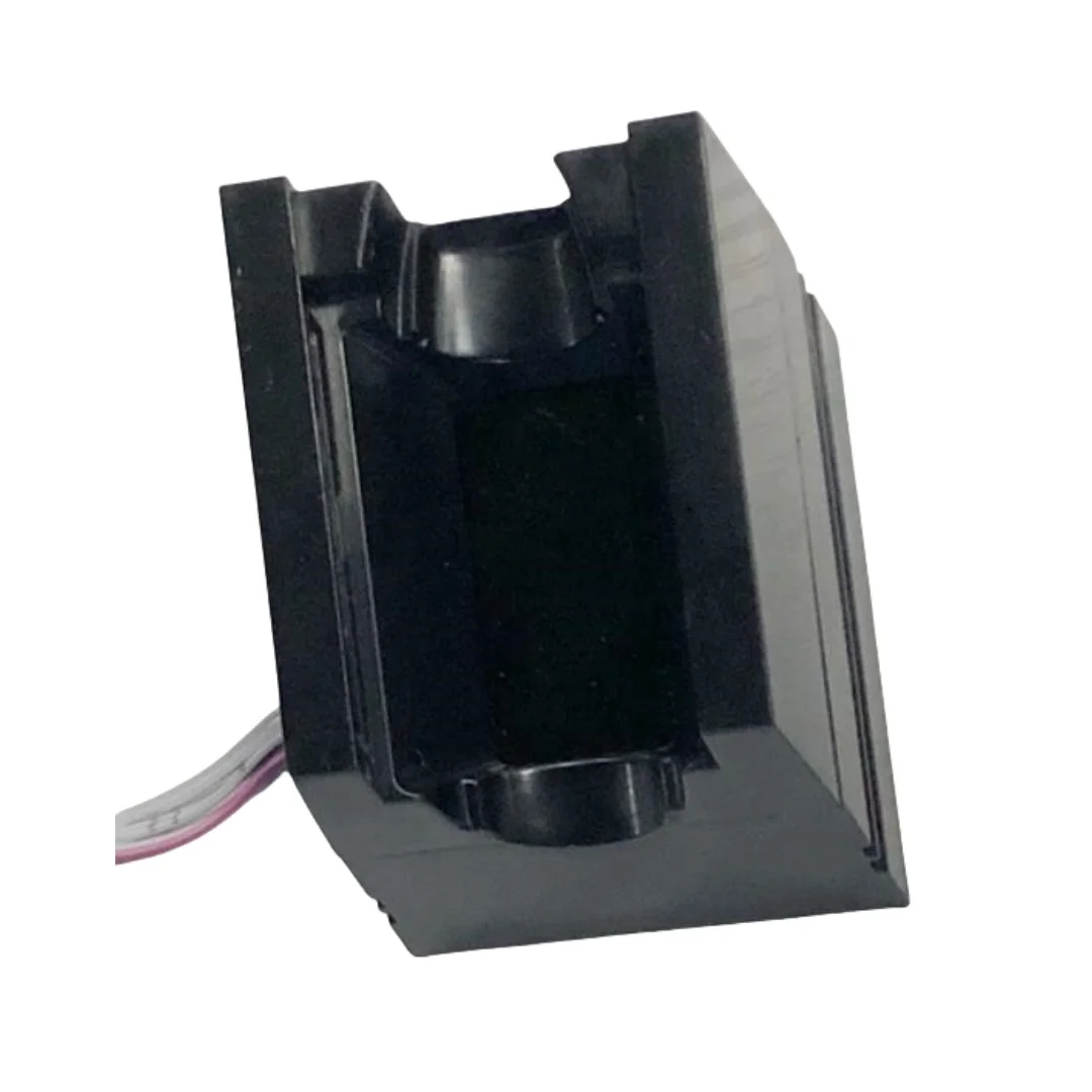 Windows Android USB Wireless Kostenloser SDK Fingerabdruckscanner Erkenner Biometrisch