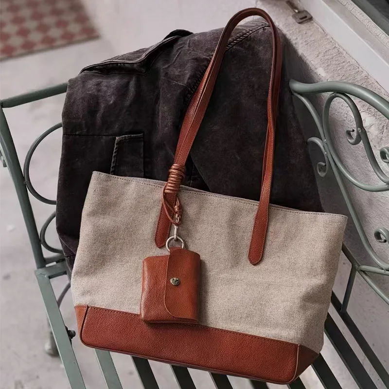 borsa-tote-in-pelle-giapponese-sle-large-capaci-2025-nuova-borsa-sotto-le-ascelle-faion-color-blo-borsa-versatile-a-spalla-singola