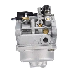 5041107 Boat Engine Carburetor Carb Assy for Evinrude Johnson OMC 4-stroke 6HP Outboard Motor