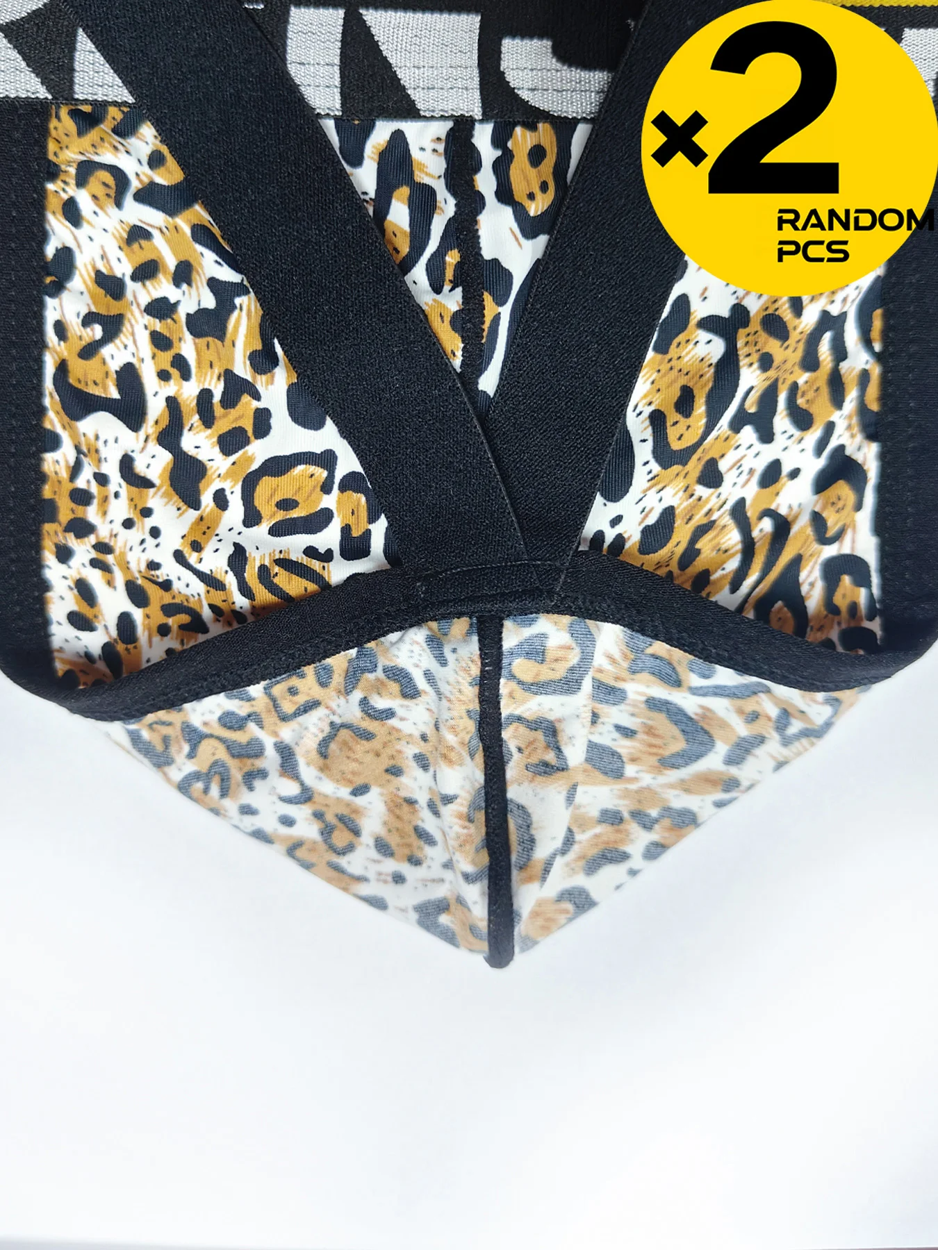 رجل حزام رياضي مثير الملابس الداخلية سيور G-سلاسل ثونغ مثير ملابس داخلية للرجال مثلي الجنس القضيب الحقيبة ملابس داخلية مريحة 2/3/4 قطعة M-XXL #6