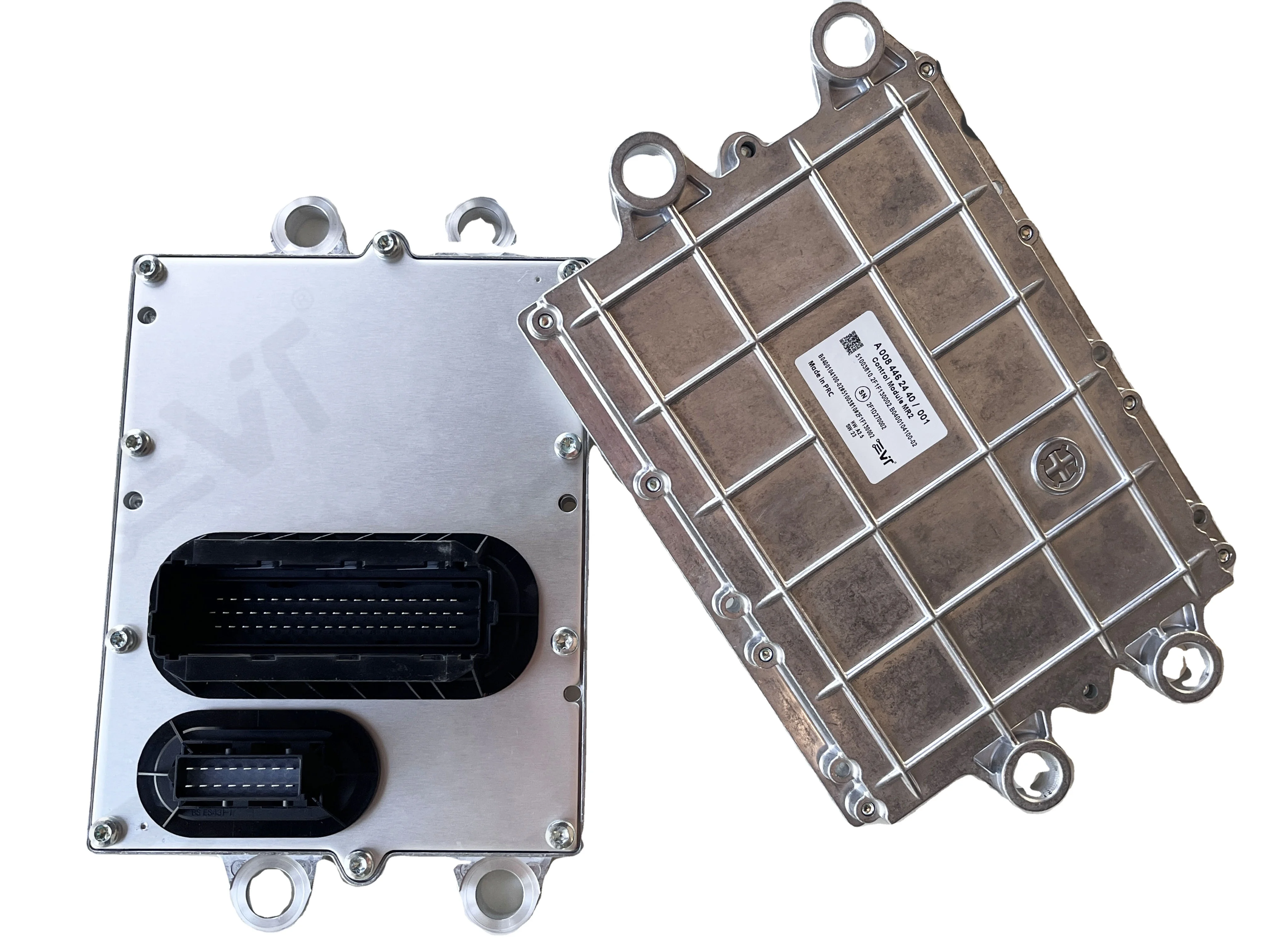 Engine ECU Compatible with  Actros Axor A0074469540 Replacement