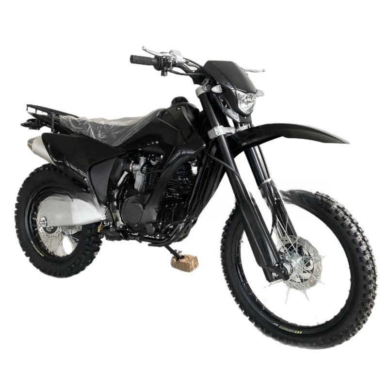 

Mountain buggy, rally motorcycle engine
