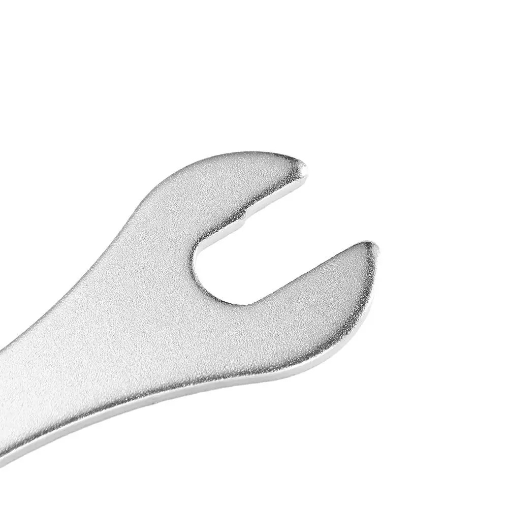 

Cycling Bike Part Remover Tool Disassembly Tool Bike Lock Ring Remover Bottom Bracket Ring Spanner Bicycle Wrench