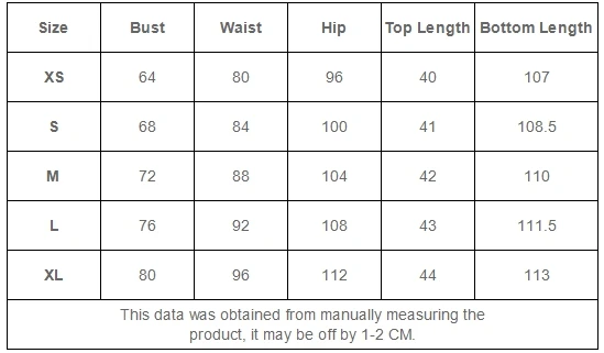 2024 Summer Fashion New Commuter Leisure Women\'s Set Sleeveless Solid Color Weaving Belt Two Piece Set for Women