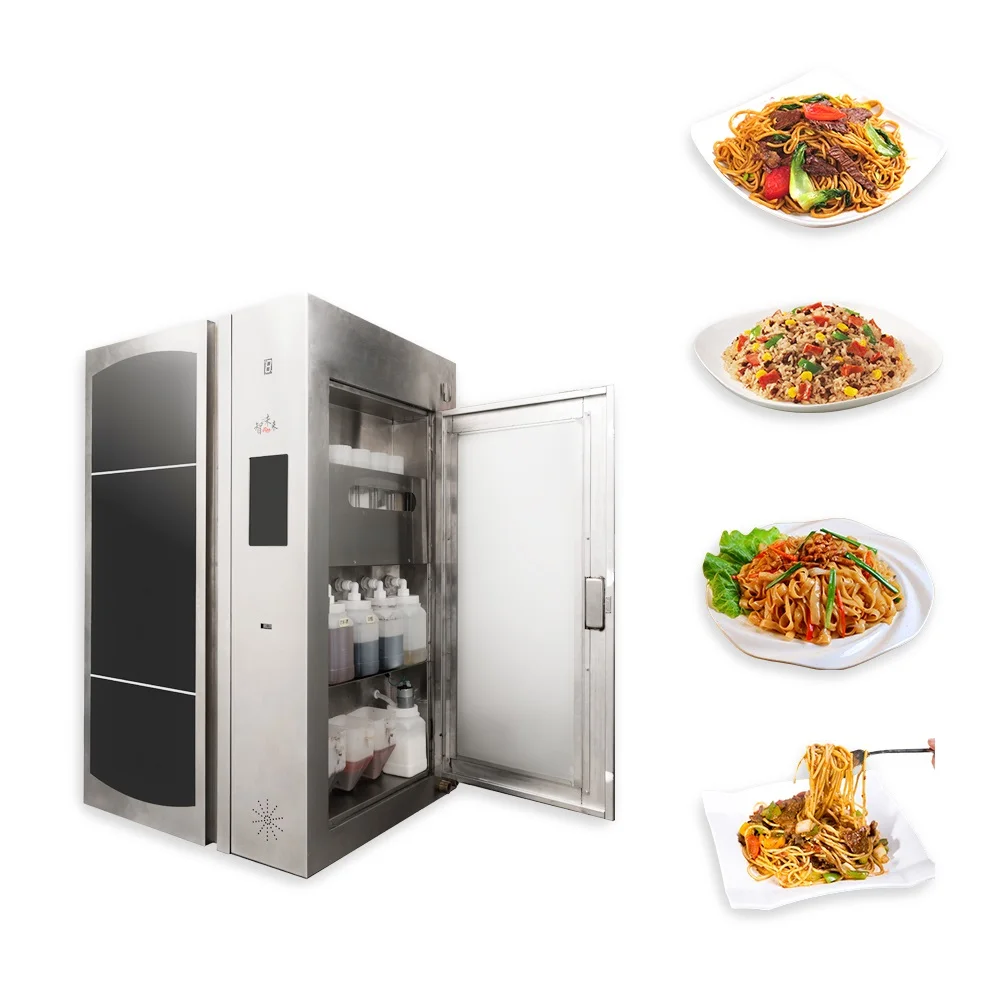 Machine à bonbons, Machine à fondre le fromage, cuisson du sucre, bouilloire gainée