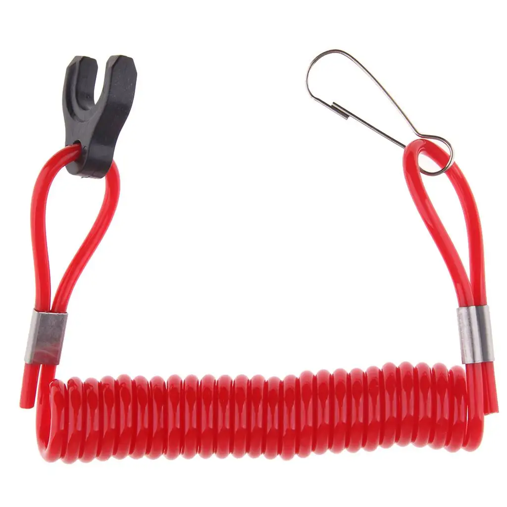 סירה אוניברסלית לוח המקש עבור-עם lanyard-10 ס