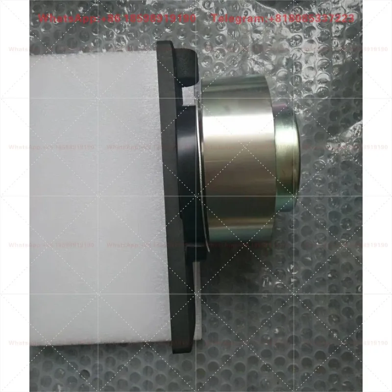 High Precision Heavy Duty OE Standard Commercial Grade S175 S160 S130 S550 Slip Loader Solid Tire Tightening Bel