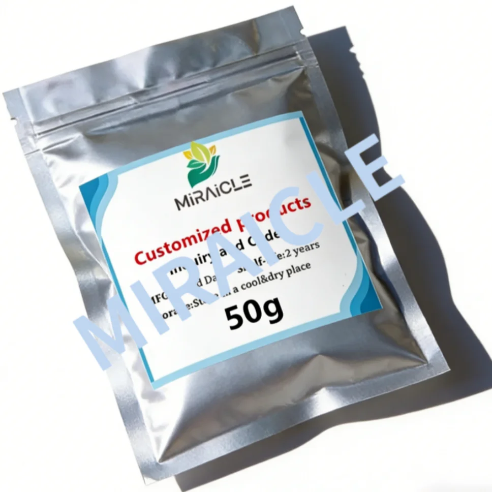 

50-1000g,Soap Scents Skincare [Latest Product]