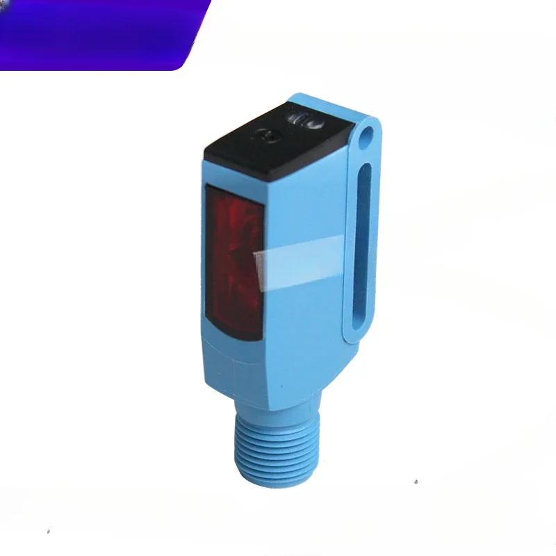 exquisite craftsmanship WTB9-3P2461 1049049 Reflective Photoelectric Sensor, Background Suppression