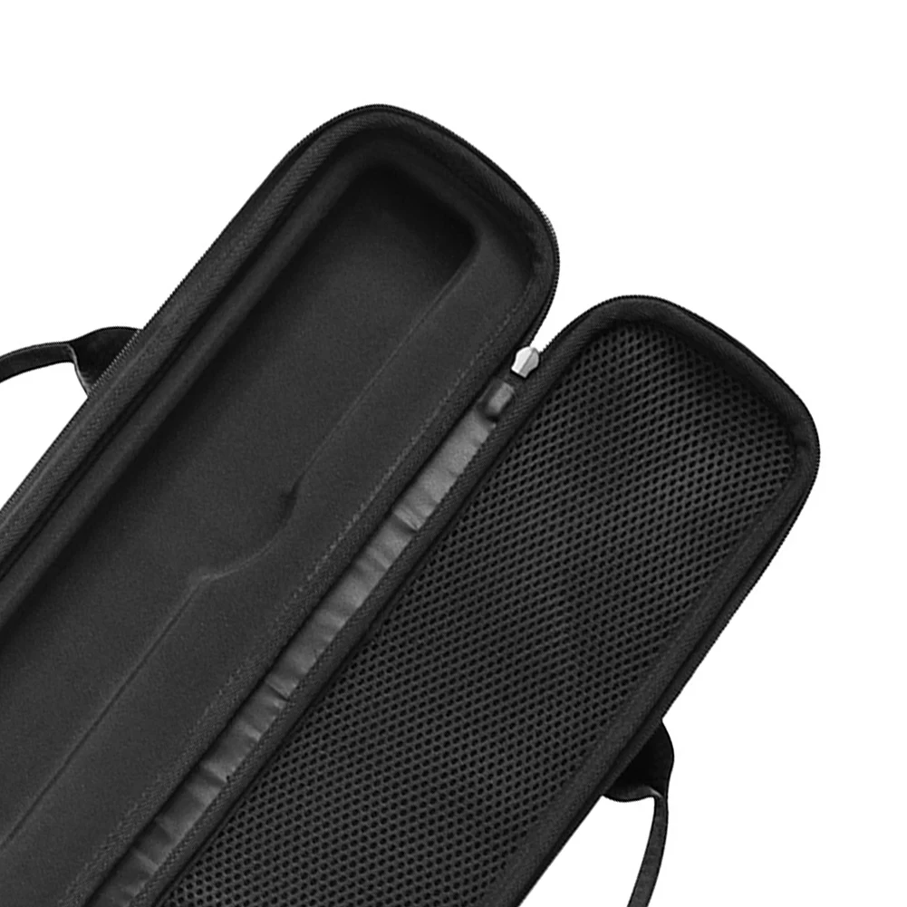 

Чехол для хранения инструментов для укладки волос, ударопрочный защитный чехол, органайзер для инструментов для укладки волос, для выпрямителя Airstrait HT01