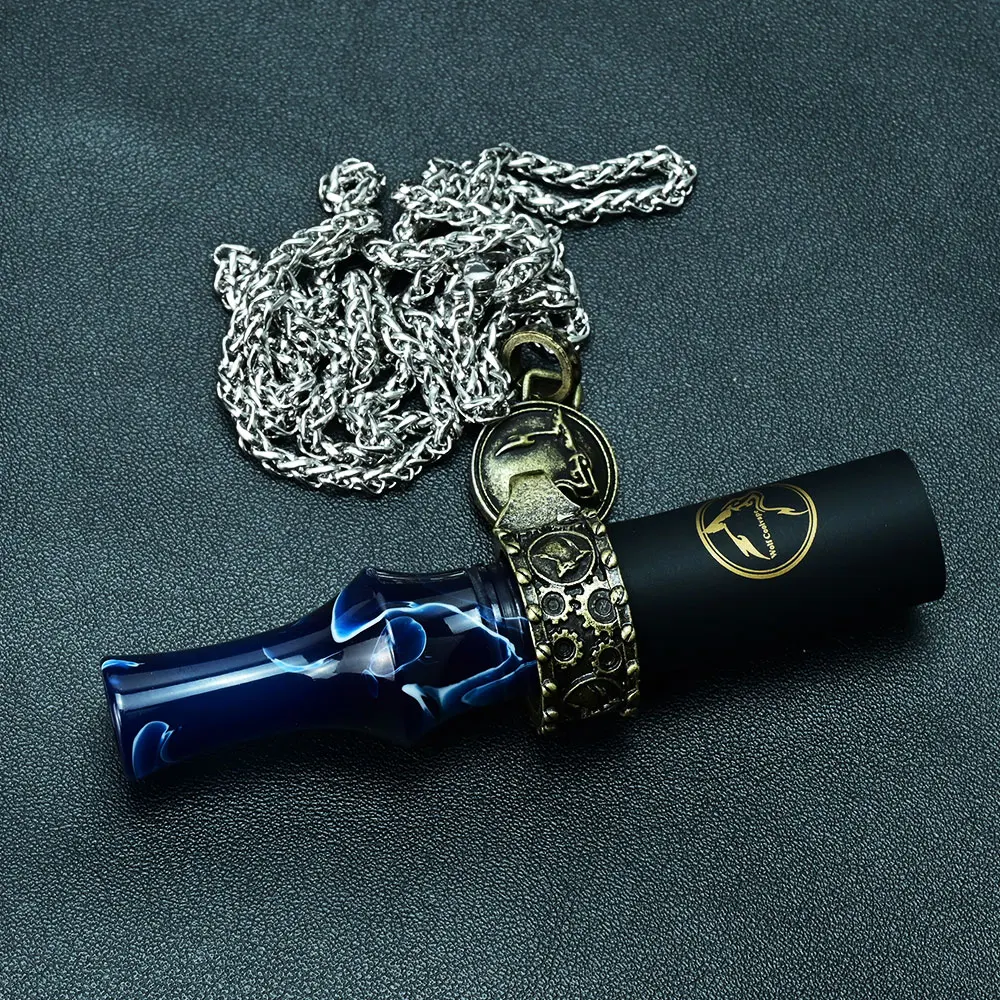 Hookah Mouthpieces Hookah shisha Resin Silicone Hang Rope Strap Mouth Tips Chicha Narguile Shisha Water Pipe Mouthpieces