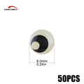 6mm