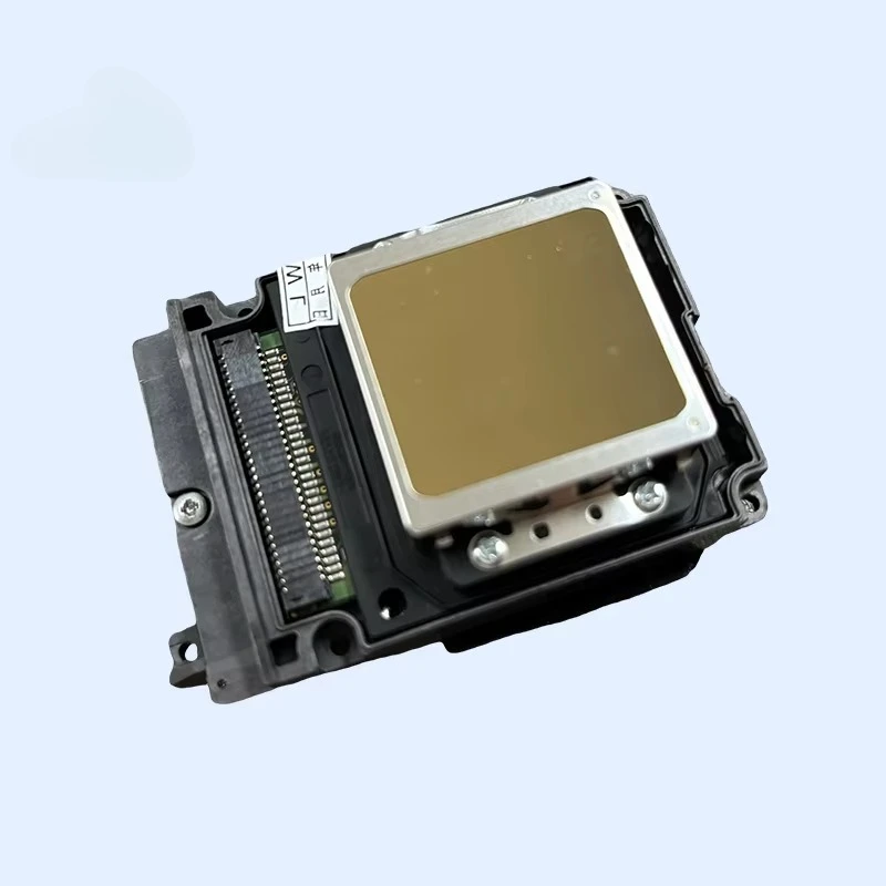 &c Original  Printhead for Inkjet Printer Compatible with Ep-son for TX800 TX700 TX710W TX720W TX800F