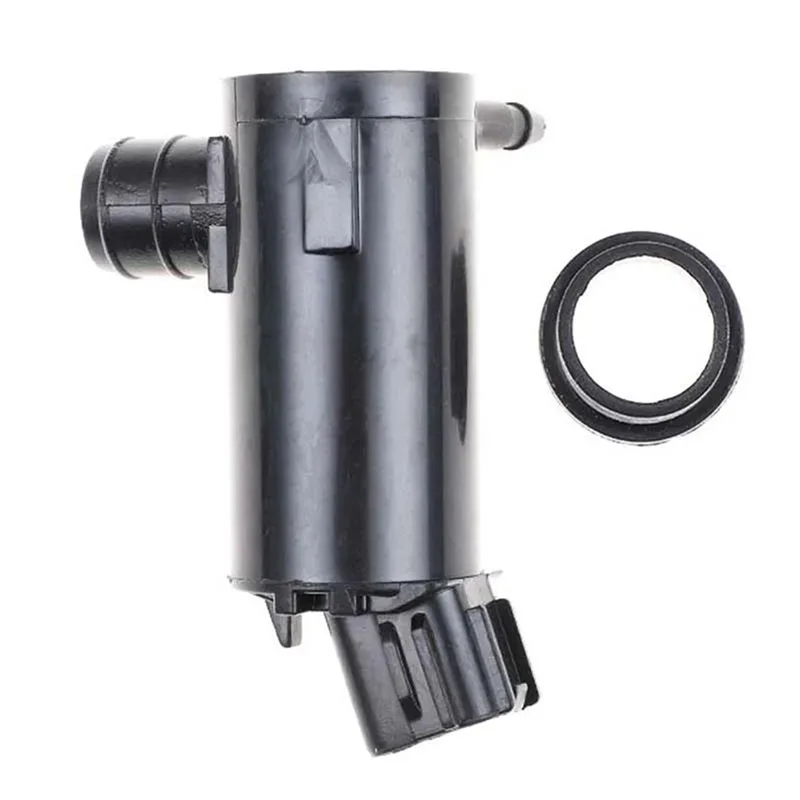 

10X Car 96627968 Windshield Washer Pump Wiper Pomp Pump Wash 9030175 9039412 For GMC Epica OPEL ANTARA