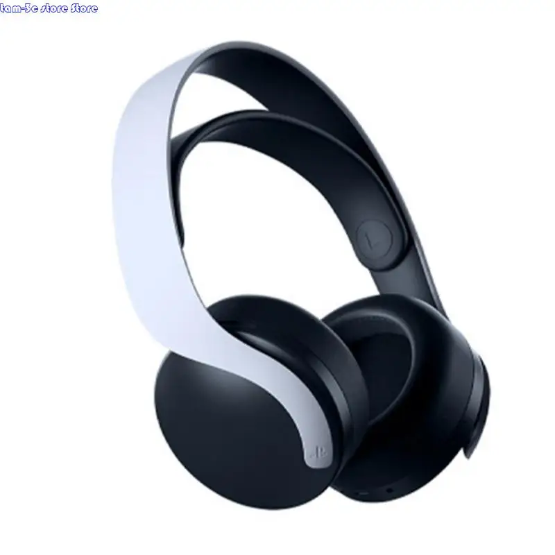 P5パルス3Dヘッドフォンの修理用のD0UA交換用イヤパッドイヤホンクッション