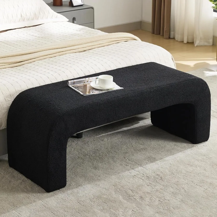 49 Ih Entryway Beh … - image