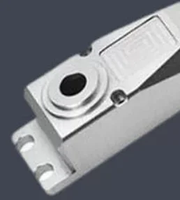 

Three dimensional probe, three coordinate measuring ruby probe, CNC machine tool specific measuring needle thread M4