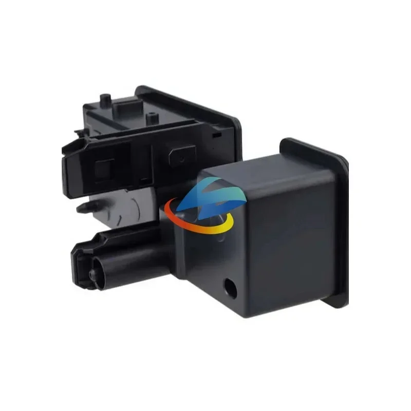 1PCS TK-5240 TK5240 ตลับหมึกสําหรับ Kyocera ECOSYS P5026cdn P5026cdw ECOSYS M5526cdn M5526cdw เติมหมึก BK75g CMY40g