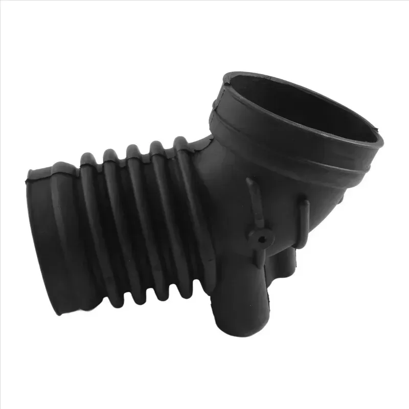 

New for Air Filter Intake Pipe Hose ForE36 318I Cabriolet M43 Z3Pipe Hose 13711739574 Cabriolet Z3