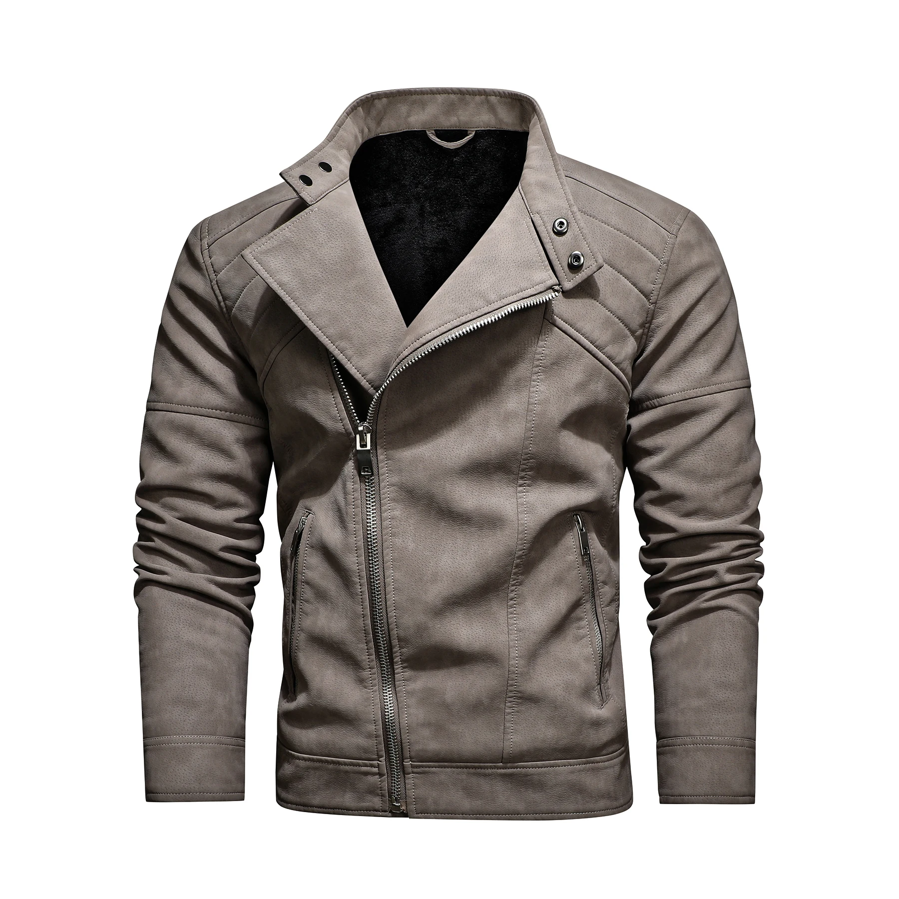 138-khaki