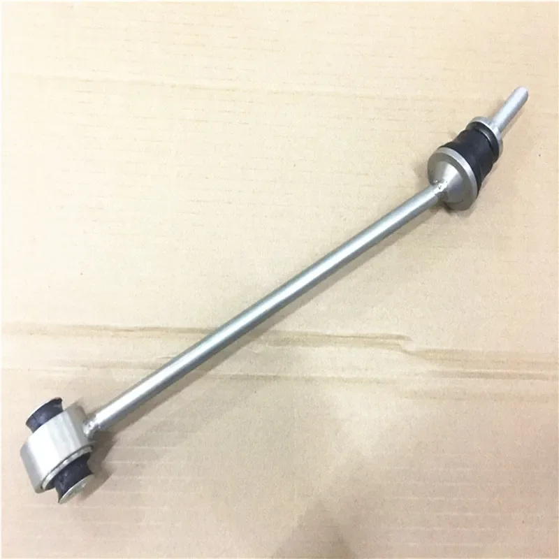 

Front Suspension Stabilizer Bar Link For Mer cedes-Benz W166 X166 ML350 ML500 ML63 1663200789 1663200889