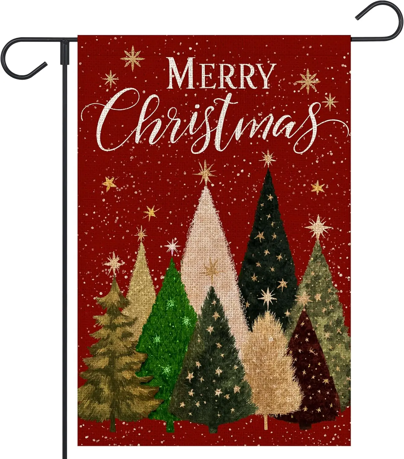 Merry Christmas Gar… - image