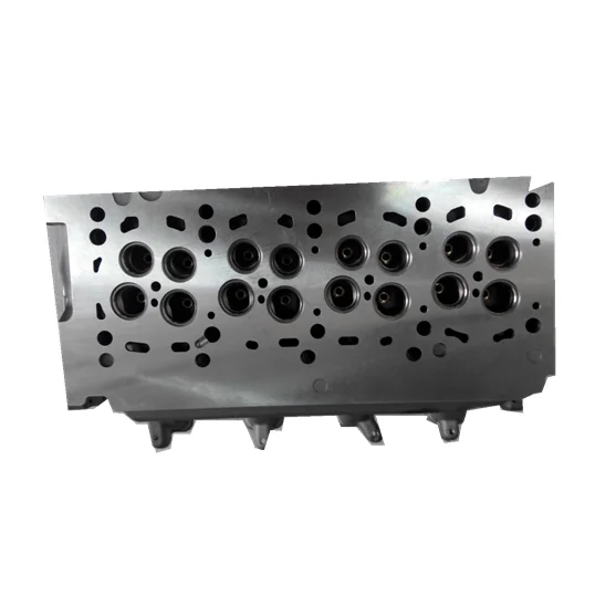 New brand AMC908726 cylinder head for 03L103351C 03L103351N 03L103265EX  for V W