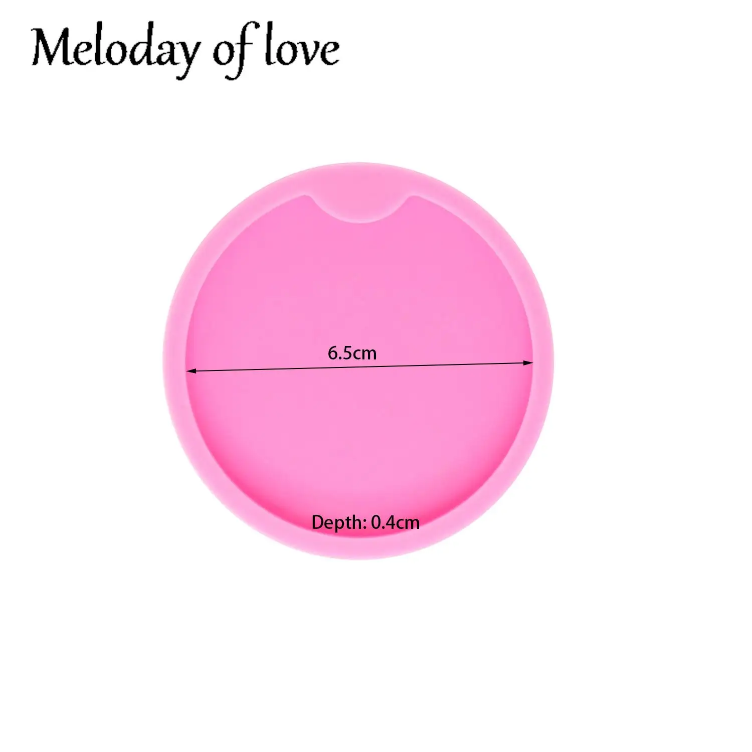 Shiny 6.5cm/7.3cm Star/Pot Leaf Hemp Car Coaster Resin Crafting Epoxy Mold DIY Silicone Molds DY0173