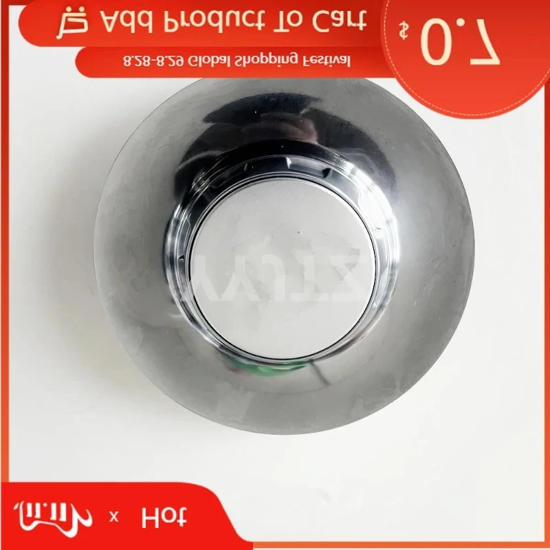 

Для MERCEDES-BENZ автомобильная наклейка 2026 Лидер продаж 1 шт. YYJTZ 144 мм/67 мм A2224002300 CENTER CAP HUB COVER EMBLEM SPOKE WHEEL OEM ДЛЯ M-er