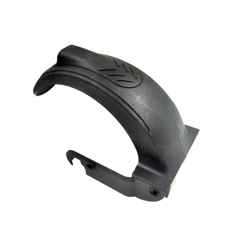 Original Scooter Parts Rear Fender for JOYOR G5 Electric Scooter Rear Mudguard Accessories