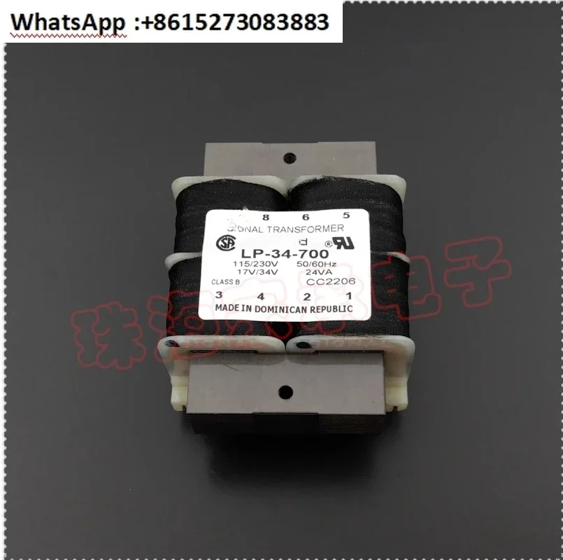 Imported Dominican …