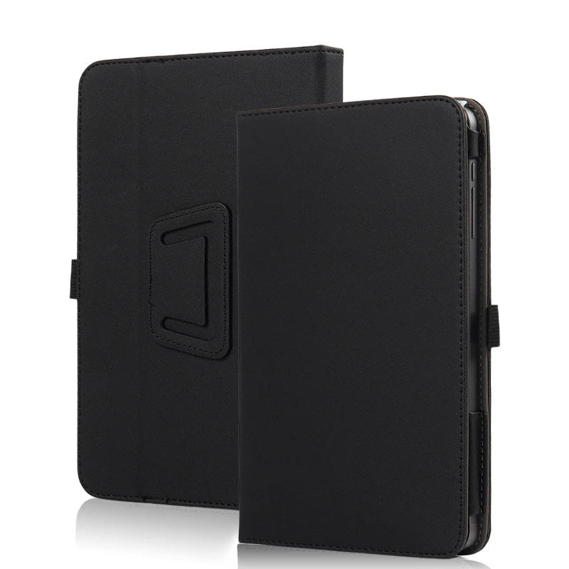 PU Leather Cover For Alldocube iPlay 60 50 Mini Pro 8.4