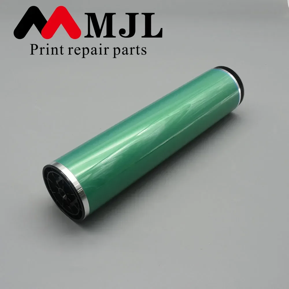 1PC for Samsung CLP 360 365 368 CLX 3300 3305 SL C410 C430 C460 C480 406 CLP360 CLP365 CLP368 CLT-R406 CLX3300 OPC Drum