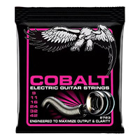 Ernie Bal Electric Guitar Strings Classical Guitar Accessories Full Set Of Electroplated High Quality Folk Guitar Strings