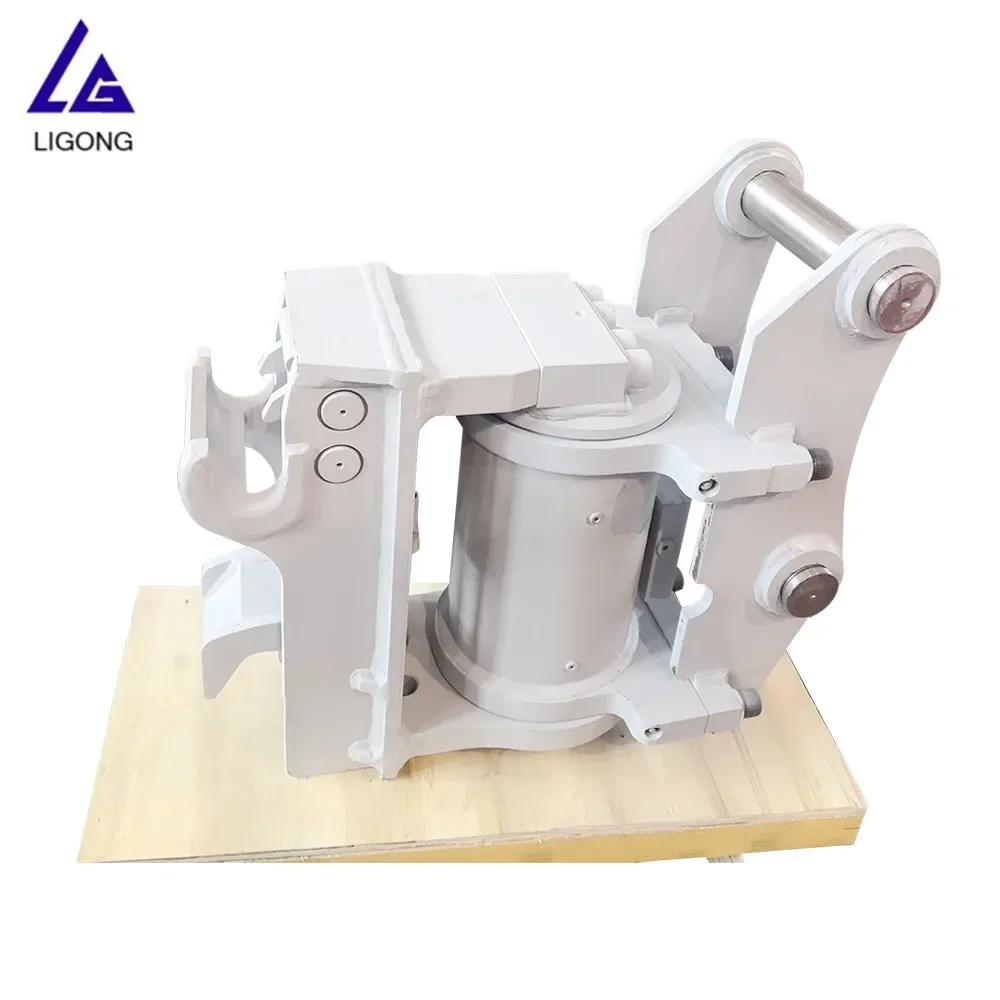 

Hydraulic powertilt coupler,tilt quick coupler,tilt quick hitch S30 S40 S50