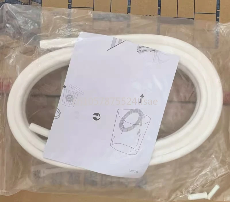 

Water Purifier Water Pipe Fittings for Amway