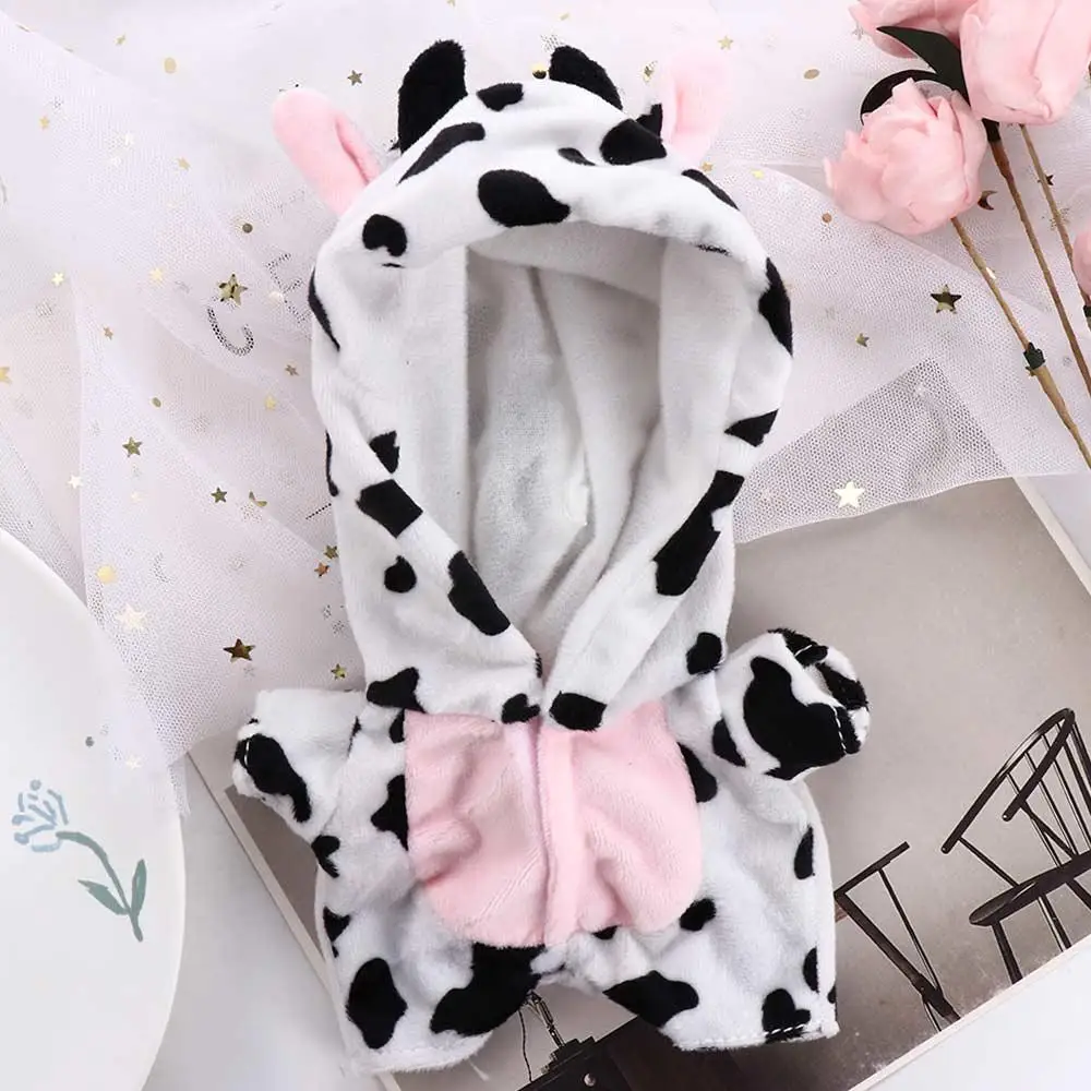 

Dolls Gift Cartoon Korea Kpop Stuffed Animal Canvas Shoes Idol Doll Clothes Doll Clothes Animal Doll Clothes Doll Clothes