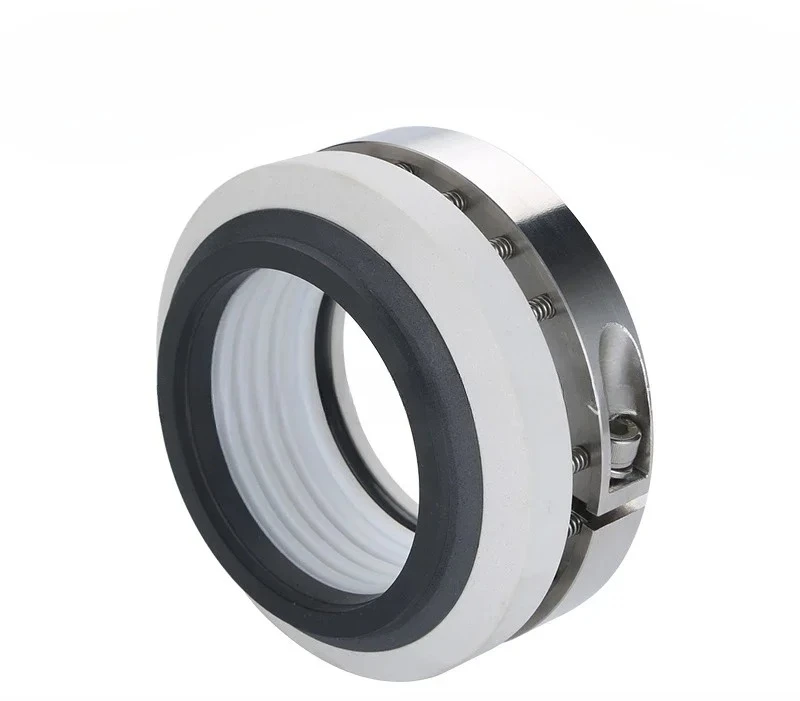212 mechanical seal, silicon carbide sealing surface mechanical seal directly