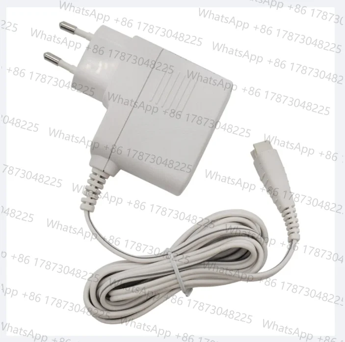 Новый RE7-77 64 для Panasonic EW-DJ40-W DJ40 ADJ4 MDJ3B PDJ31 WDJ3B WDJ4B DJ41 JDJ3B аксессуары для зарядного устройства для бритвы 100 В-240 В Новый RE7-77 64 для Panasonic EW-DJ40-W DJ40 ADJ4 MDJ3B PDJ31 WDJ3B WDJ4B DJ41 JDJ3B аксессуары для зарядного устройства для бритвы 100 В-240 В