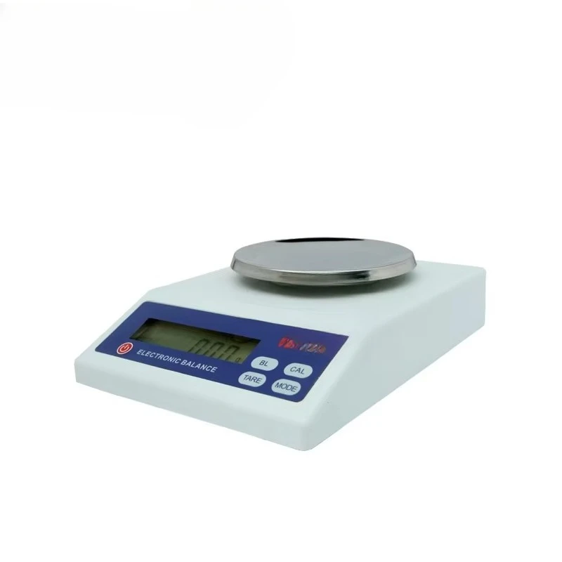Diagram of  Balance  Scales Function of  Balance Laboratory Weighing Balance