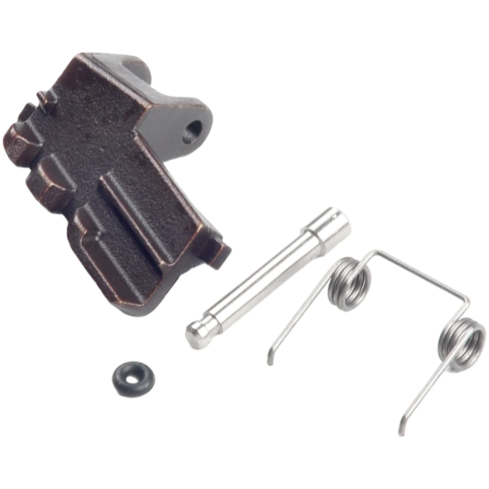 877761 883901 Feeder (A) For NV45AB For NV45AB2 Replacement Parts For Nailers Feeder Spring Part For NV45AB Or For NV45AB2 Naile