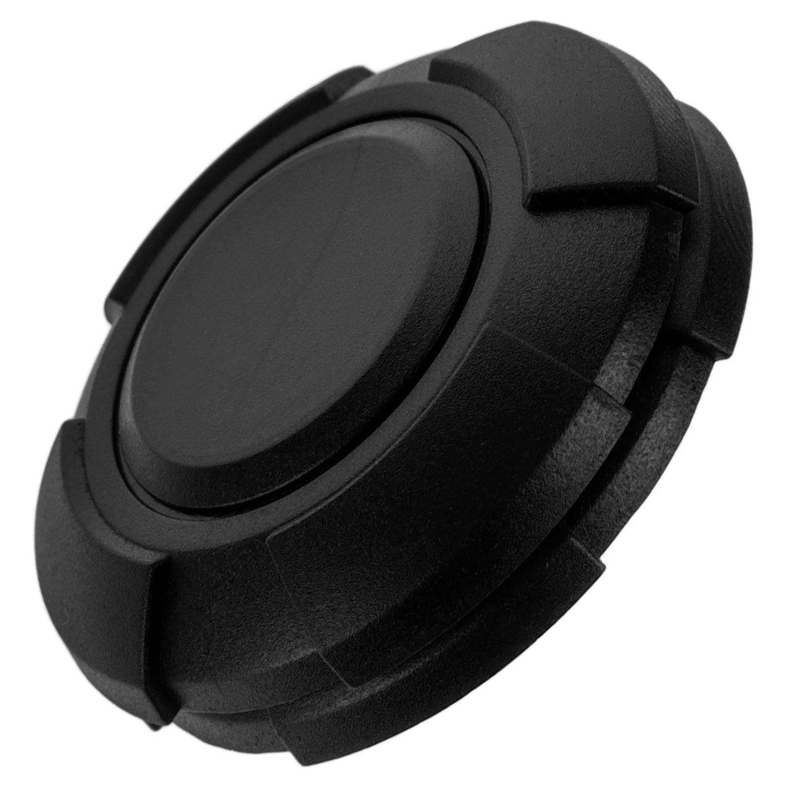 

Car Door Lock Cover ABS Sturdy Durable Automotive Door Entry Guard Scratch Proof Protector Replacement Car Accessories