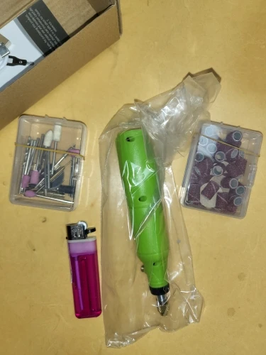 구매후기