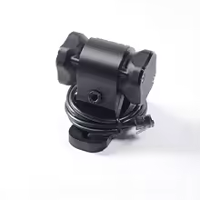 Simracing Game Seat Bracket Vibration Kit for PC Racing Game Universal USB Plug and Play for Thrustmaster MOZA SIMAGIC Fanatec - AliExpress 44