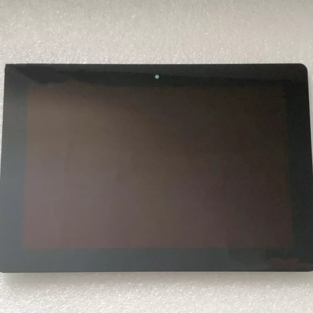 GFX-750 Lcd Screen …