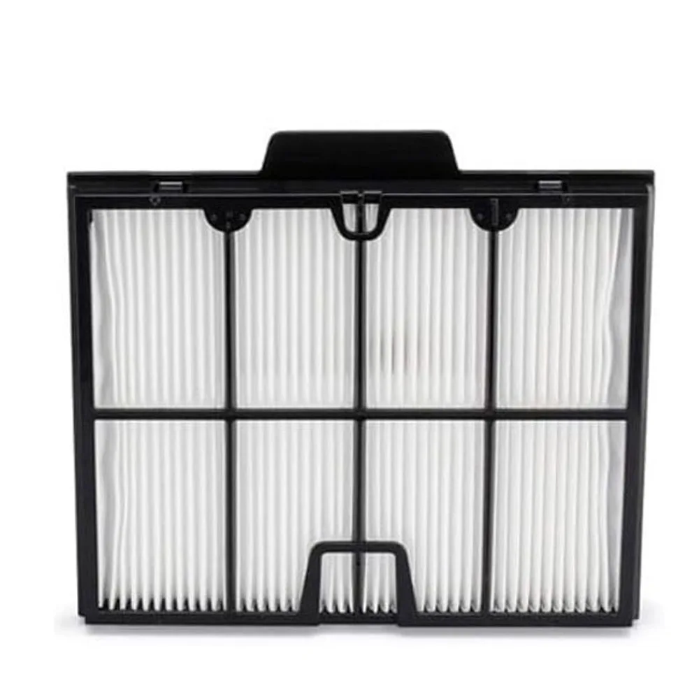 فلتر خرطوشة مطوي لـ Dolphin S200، Proteus DX4، Active 20، Active 30، M600، S300i منظفات حمام السباحة الآلية، الجزء # 9991467 -R4