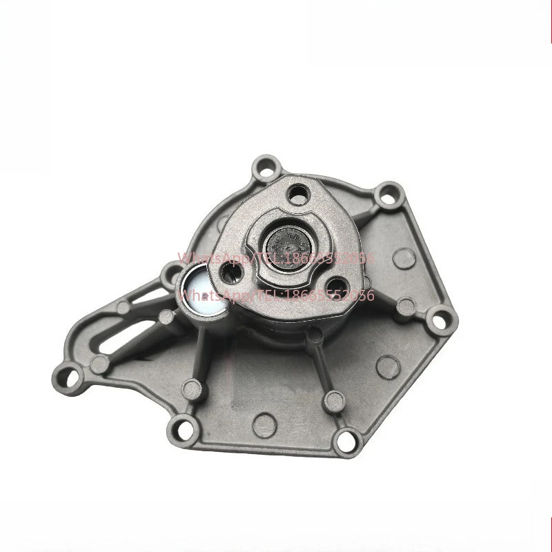 

06E121018A Suitable for Au di A6LC6 Q5 Touareg 2.4/2 7/2.8/3.2/3 displacement pump